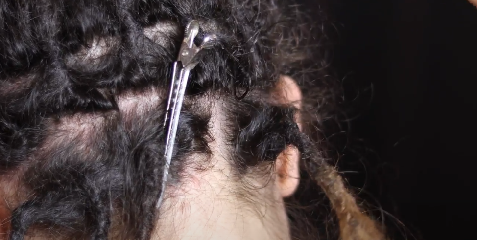 Screenshot from 2024-09-06 14-23-36